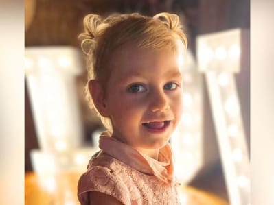 Zuzanna Szymkiewicz - main photo