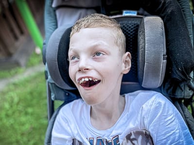 Filip Wieczorek - main photo