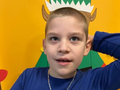 Paweł Gerlach - main photo