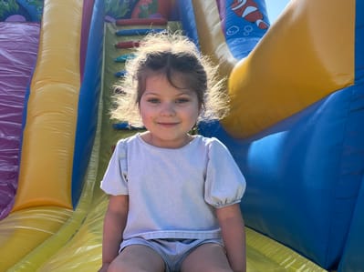 Helena Sobańska - zdjęcie główne