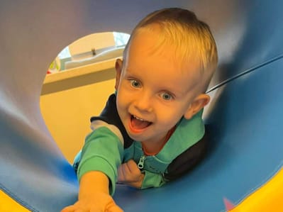 Marcel Rokicki - main photo