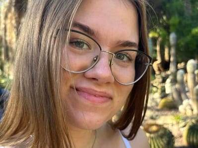 Nikola Makurat - main photo