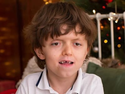 Filip Szajba - main photo