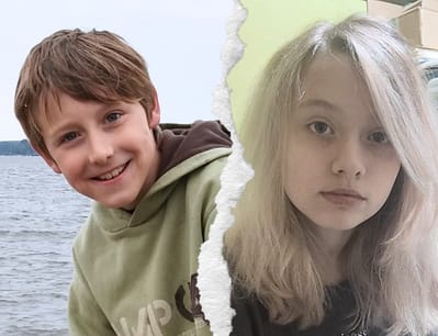 Kamil i Karolina Czupryna - main photo
