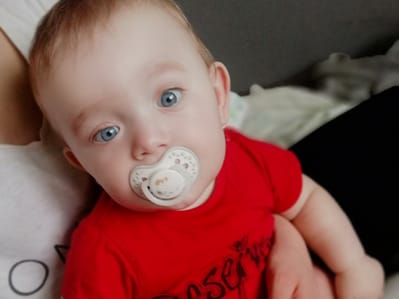 Kacper Truszczyński - zdjęcie główne