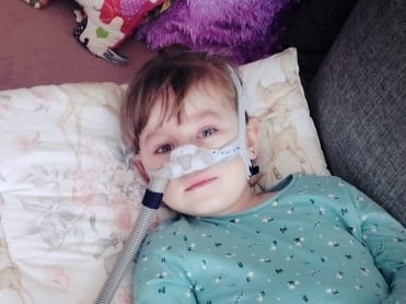 Hanna Taberska - zdjęcie główne