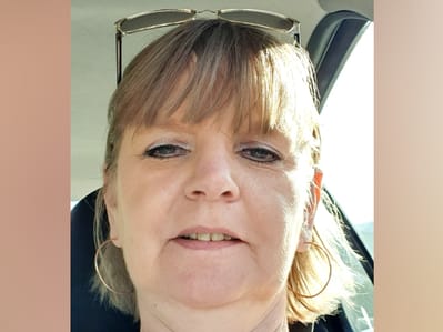 Hanna Bonczar - main photo