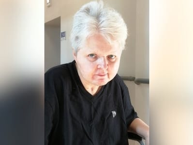 Ewa Ratużna-Grzeszczuk - main photo