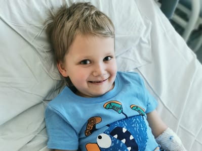 Bartosz Chmielewski - main photo