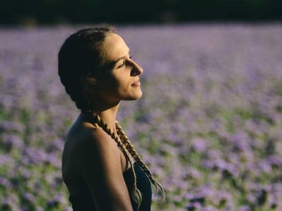 Anna Zięba - zdjęcie główne