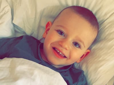 Maksymilian Palac - main photo