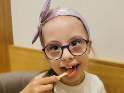 Zofia Janusz - zdjęcie główne