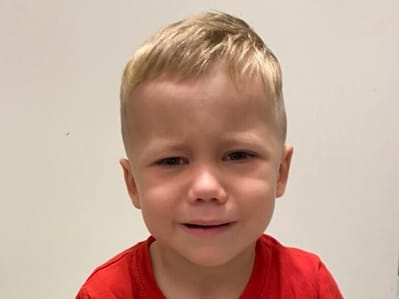 Maksym Kyryk - zdjęcie główne