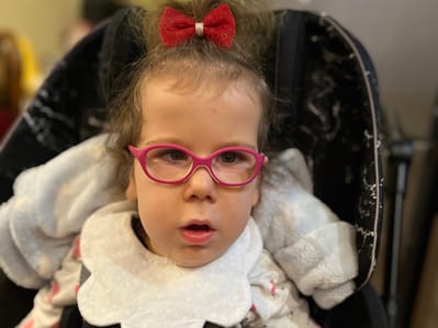 Pola Matuszek - zdjęcie główne