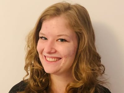 Zuzanna Siedlikowska - zdjęcie główne