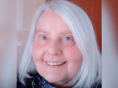 Danuta Olesik-Rzeplińska - main photo