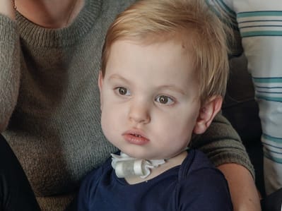 Franek Burzyński - zdjęcie główne