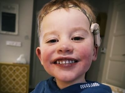 Leon Kołodziejczyk - main photo