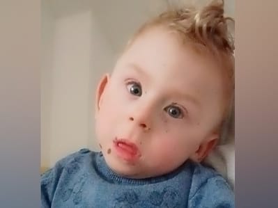 Dorian Zawadzki - main photo