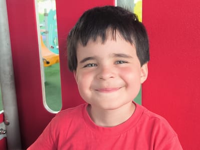 Vladislav Semenov - zdjęcie główne