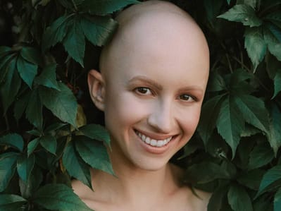 Natalia Torłop - zdjęcie główne