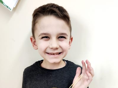 Tomasz Herok - zdjęcie główne