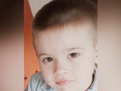 Szymon Wawrzyniak - main photo