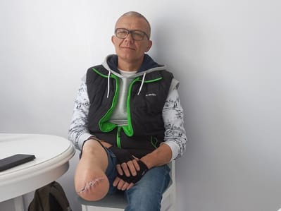 Edward Piwowarczyk - zdjęcie główne