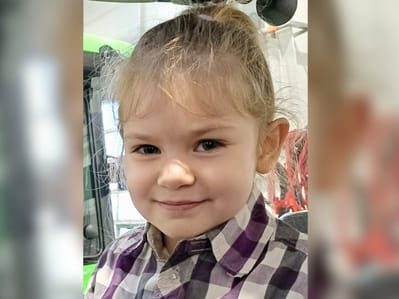 Kinga Rzepecka - main photo