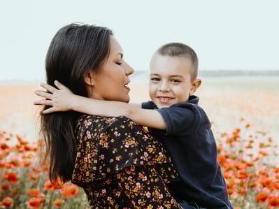 Jan Dzięcielewski - zdjęcie główne