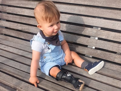 Filip Heinich - main photo