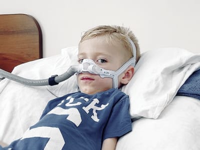 Artem Shkandiuk - main photo