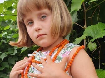 Dominika Wrocławska - main photo