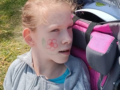 Nikola Chuda - zdjęcie główne