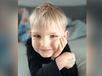 Julian Nowatkowski - main photo