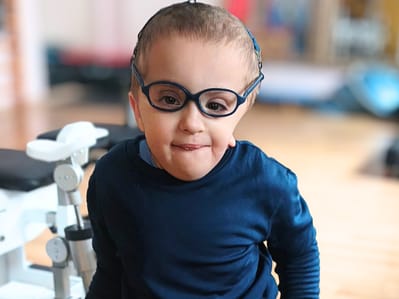 Szymon Pikus - main photo