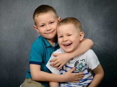 Kamil Rudnicki - main photo