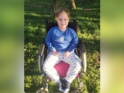 Wsiewołod Kulik - zdjęcie główne