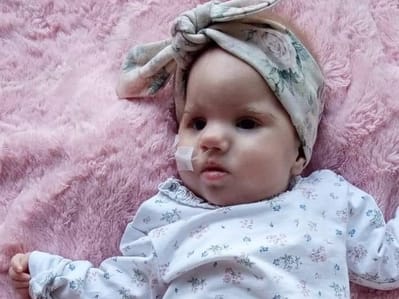 Gabrysia Kotyńska - main photo