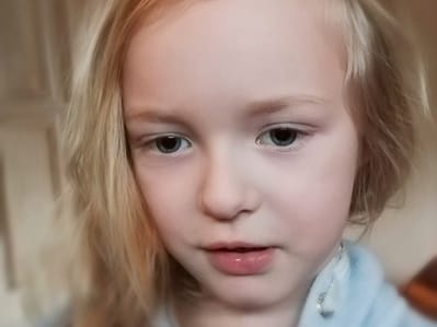 Dominika Kurzyńska - main photo