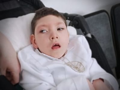 Paweł Stelmaszyński - main photo