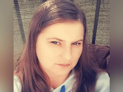 Sandra Bartocha - zdjęcie główne