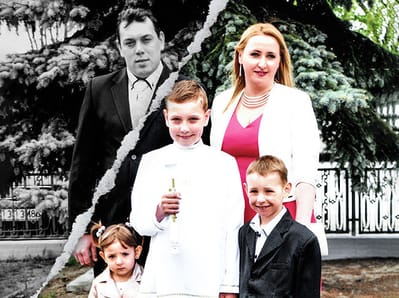 Barbara Olek - zdjęcie główne