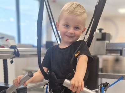 Adam Nikiel - main photo