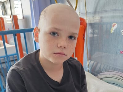 Szymon Cieśliński - main photo