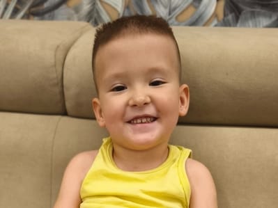 Wiktor Godlewski - zdjęcie główne