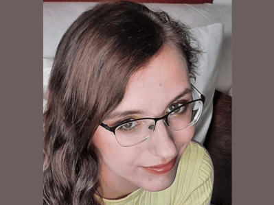 Justyna Kminikowska - zdjęcie główne