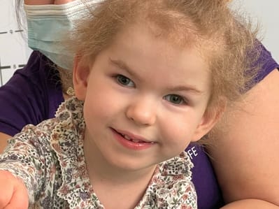 Liliana Nadolna - main photo