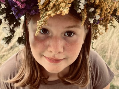 Karolina Kwiatkowska - main photo