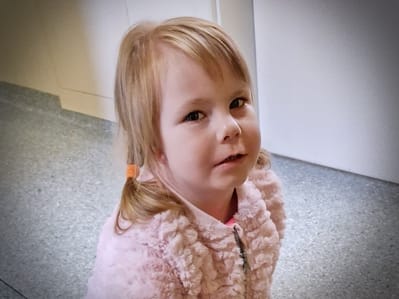 Natalia Ruszczyńska - main photo